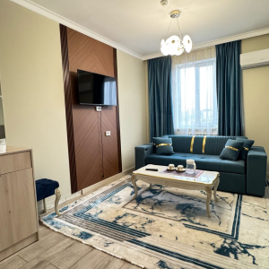 WhatsApp Image 2025 04 01 At 11.57.15(3)